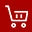 Bamboo such as clothing nightclub fashion hot girl metal ring neck mesh hollow sexy body chain DL0001