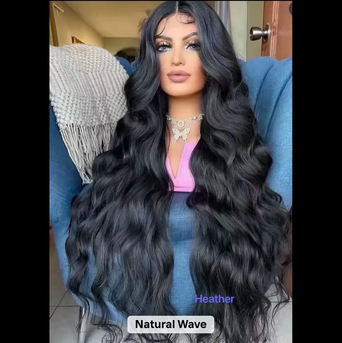 13x6 Glueless HD for Wig Indian Hair Raw Human Hair Lace Front Virgin Hair Wig Cuticle Aligned HD swiss Lace Bone Straight Wig