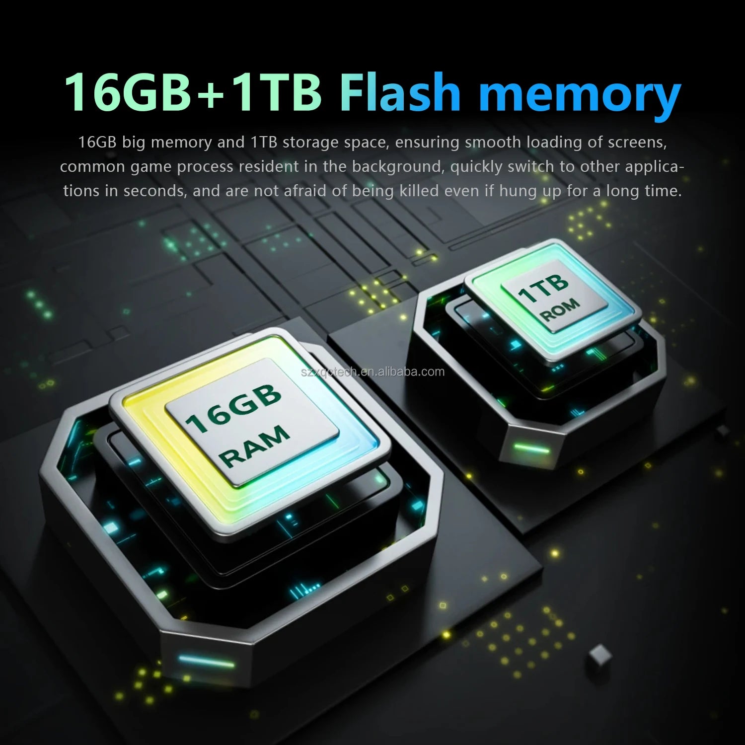 New S25 Ultra 5g Smartphone 7.3 Inch Hd Screen 16gb+1tb 5g Dual Card Mobile Phone Original High Quality Cellphone Version