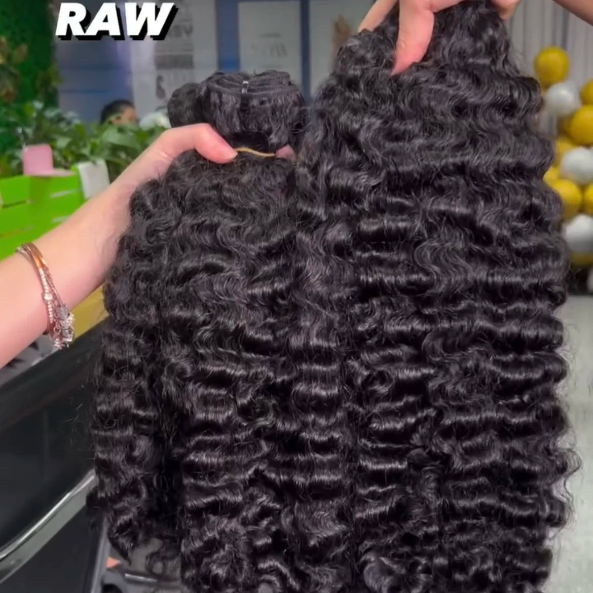 Straight Human Hair HD Glueless Lace Perruque Raw Human Hair HD Glueless Lace Wigs Per Plucked Bone Straight Raw Vietnamese Hair