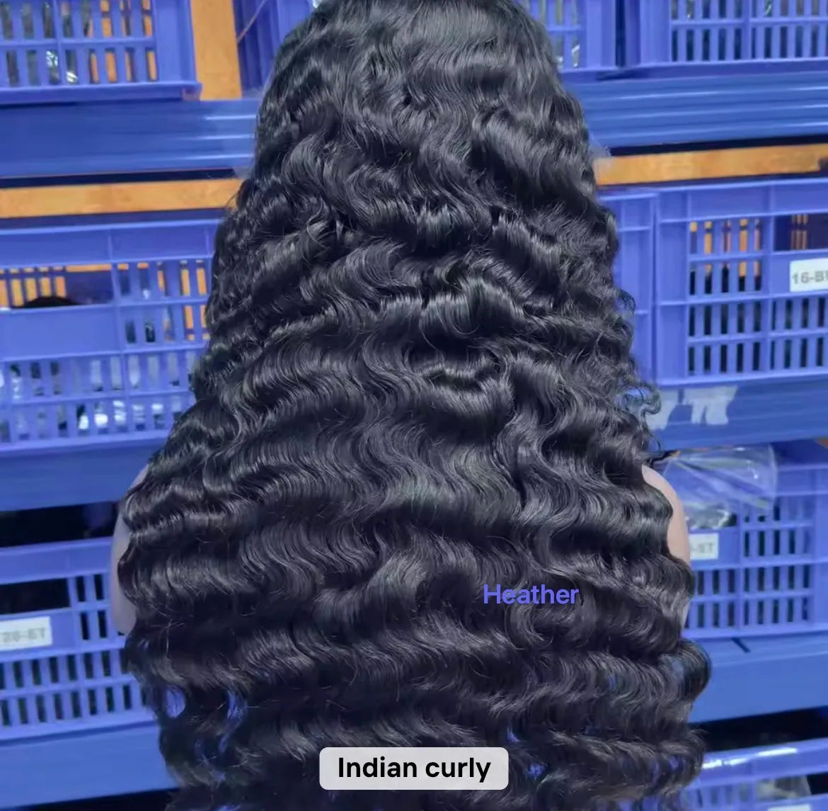 13x6 Glueless HD for Wig Indian Hair Raw Human Hair Lace Front Virgin Hair Wig Cuticle Aligned HD swiss Lace Bone Straight Wig