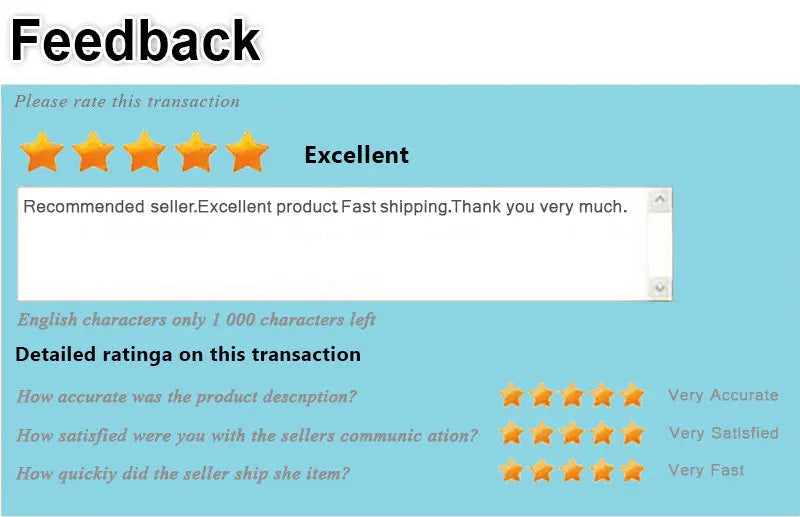 Earring Resin Molds Jewelry Casting Molds Silicone Pendent Epoxy Resin Molds for Women Earrings DIY Jewelry Making Supplies