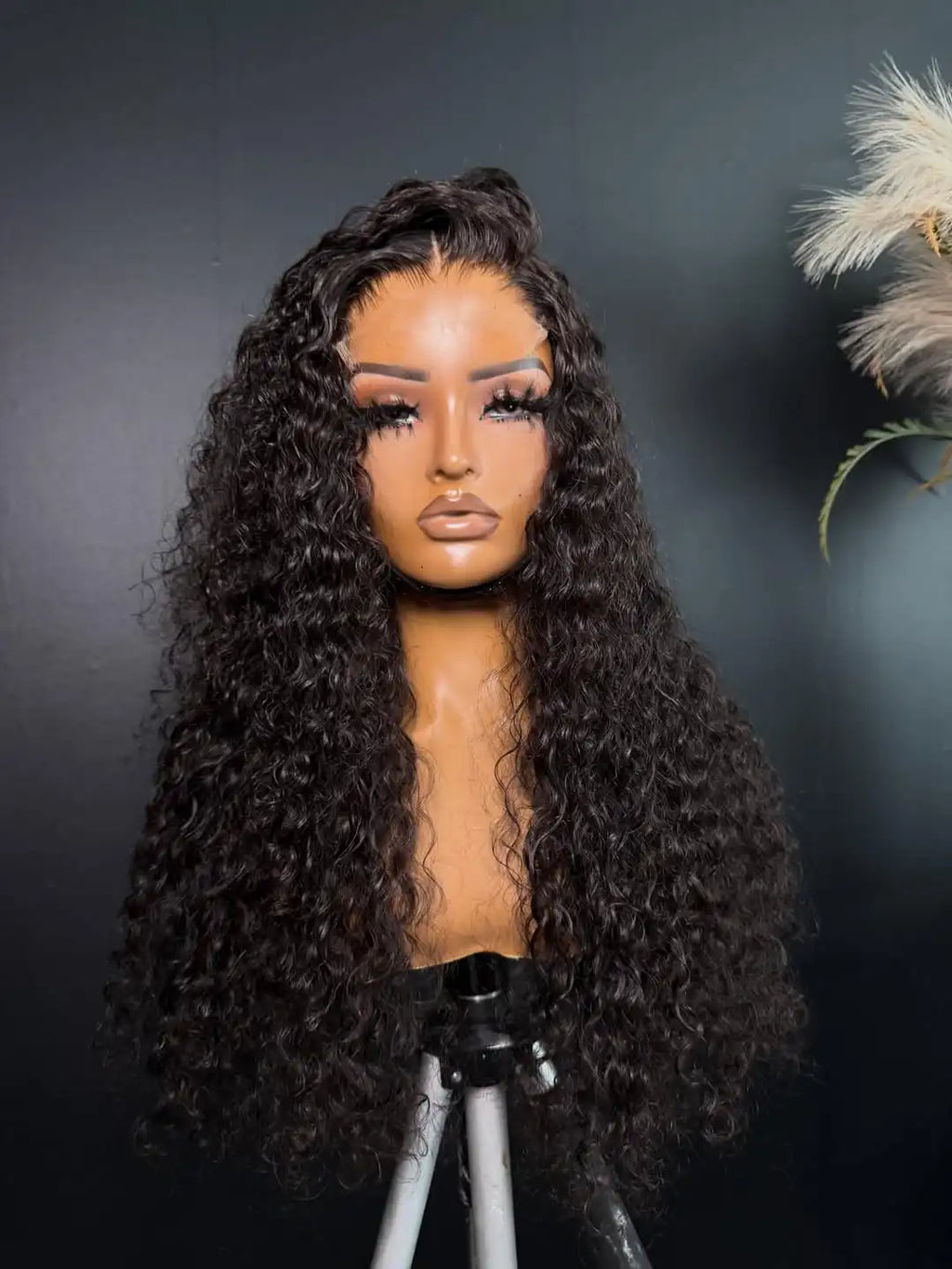 13x6 Glueless HD for Wig Indian Hair Raw Human Hair Lace Front Virgin Hair Wig Cuticle Aligned HD swiss Lace Bone Straight Wig