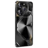 Unlocked Pova6Pro 5G Smartphone 6.8Inch Display with High-Capacity 8800mAh Battery