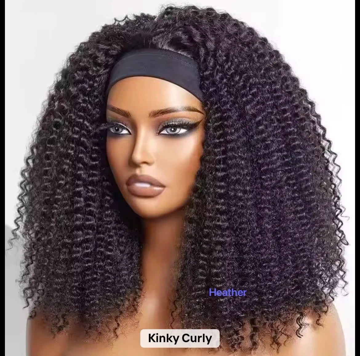 13x6 Glueless HD for Wig Indian Hair Raw Human Hair Lace Front Virgin Hair Wig Cuticle Aligned HD swiss Lace Bone Straight Wig