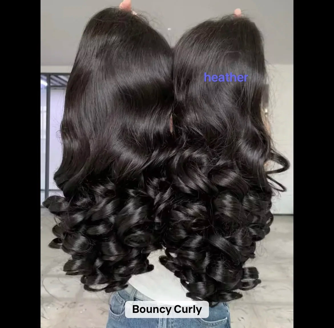 13x6 Glueless HD for Wig Indian Hair Raw Human Hair Lace Front Virgin Hair Wig Cuticle Aligned HD swiss Lace Bone Straight Wig