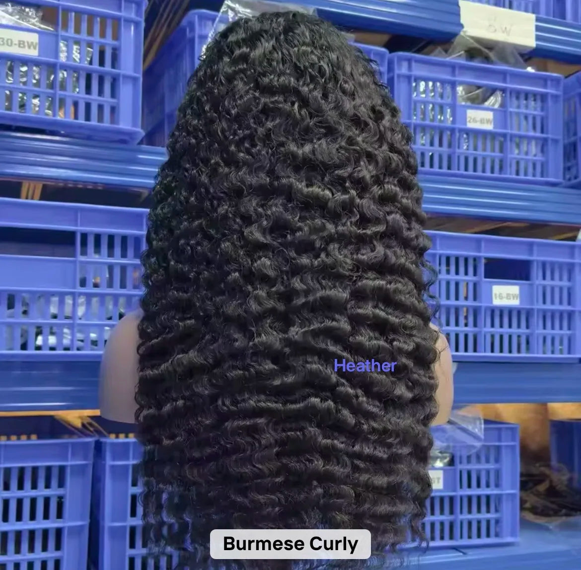 13x6 Glueless HD for Wig Indian Hair Raw Human Hair Lace Front Virgin Hair Wig Cuticle Aligned HD swiss Lace Bone Straight Wig