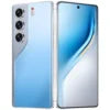 New Arriving Camon 40 Pro 5G Mobile Phone Deca Core 16GB+1TB Android 15 Dual SIM Smartphone