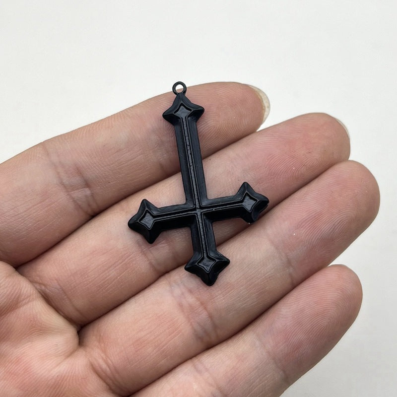 Cross-border Hot Jewelry DIY Accessories