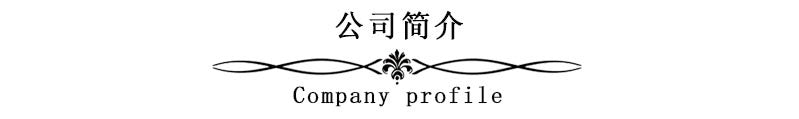 Factory direct cross-border explosions diy niche design necklace custom name stainless steel necklace clavicle chain