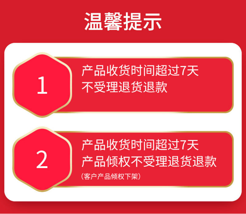 Europe and the United States cross-border hot 26 words English letter necklace fashion temperament Joker exquisite hanging jewelry factory wholesale