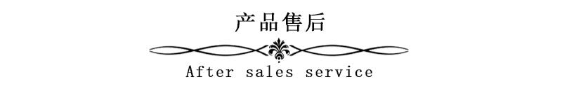 Factory direct cross-border explosions diy niche design necklace custom name stainless steel necklace clavicle chain