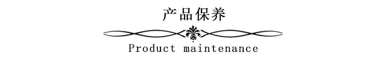 Factory direct cross-border explosions diy niche design necklace custom name stainless steel necklace clavicle chain