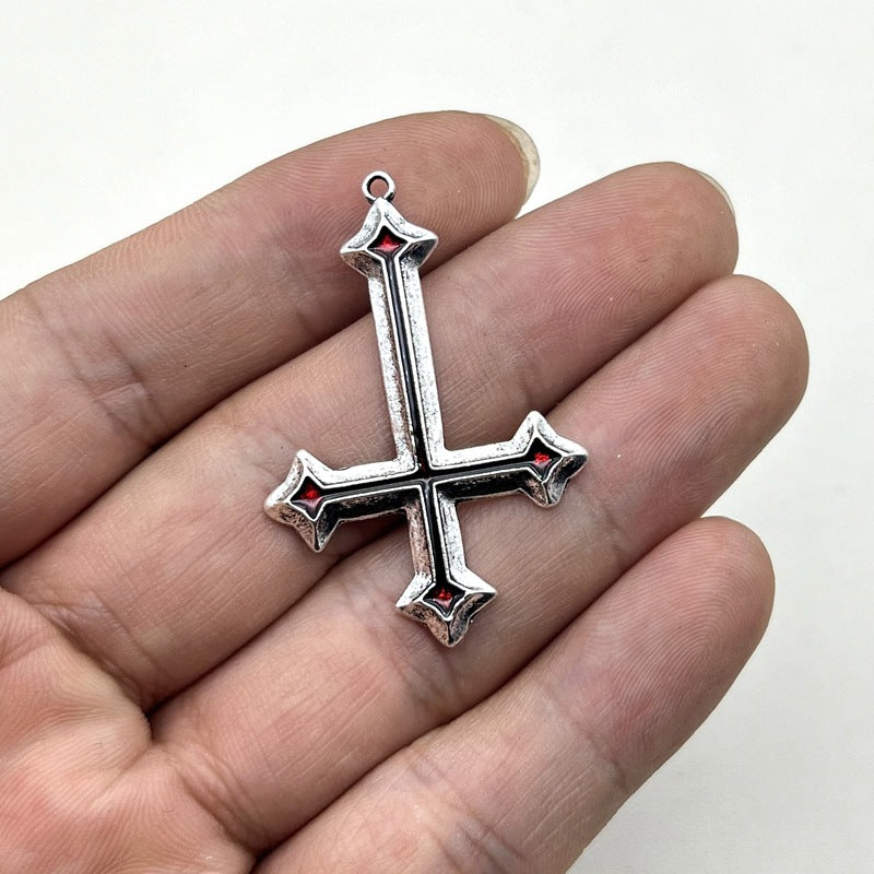 Cross-border Hot Jewelry DIY Accessories