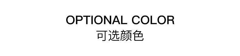 The Same Style of Sunglasses for Women, High-End Korean Style Retro Sunglasses for Men, Anti-Uv Glasses 2023 New Style