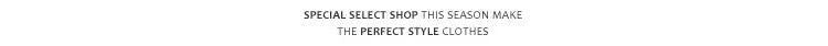 Tiktok Taobao Dropshipping Men's Short-Sleeve Knitwear, Fashionable Versatile Half-Turtleneck Slim-Fit Half-Sleeve Sweater Base Shirt