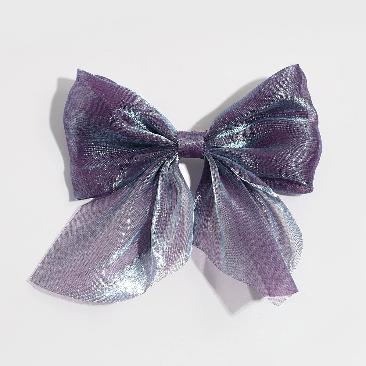 Bow Hair Accessories