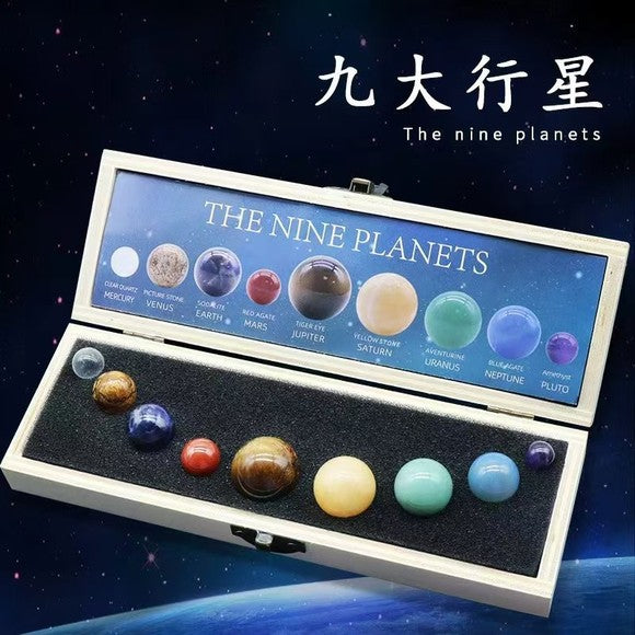 Cat's eye stone beads loose batch bracelet accessories diy jewelry accessories loose beads bracelet necklace material factory direct batch
