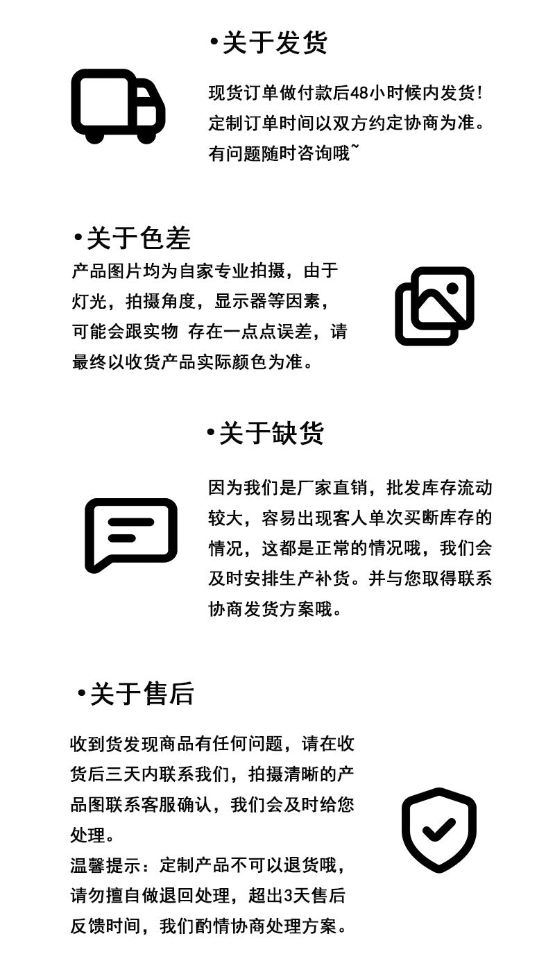 Factory direct cross-border explosions diy niche design necklace custom name stainless steel necklace clavicle chain