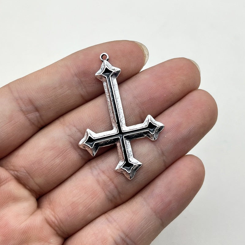 Cross-border Hot Jewelry DIY Accessories