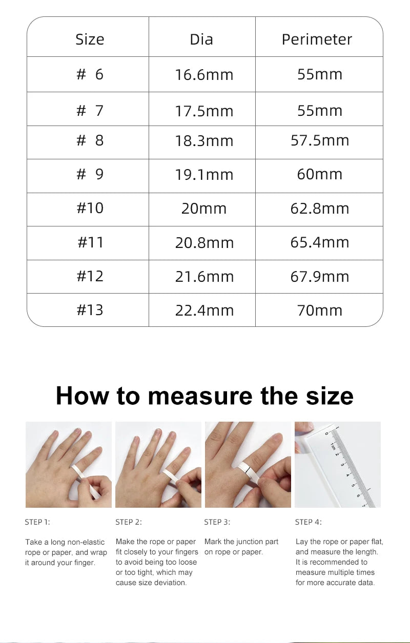 Smart Ring For Men Women With Charging Case,Couple Space Interaction,Health and Sleep Monitor,Multi Sport Mode,5ATM Waterproof