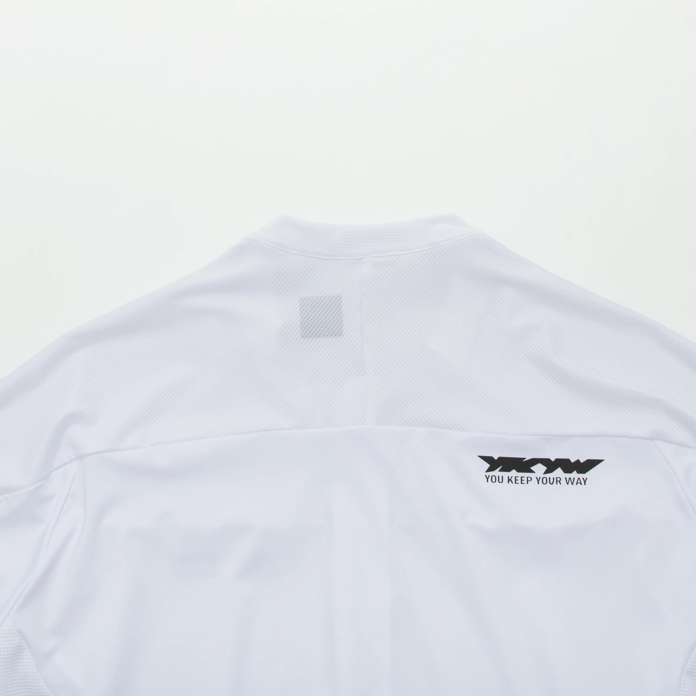 YKYWBIKE Men Cycling Jersey 2026 Racing Pro Summer Bicycle Shirt Short Sleeve Road Bike MTB Tops Biking Clothing Breathable