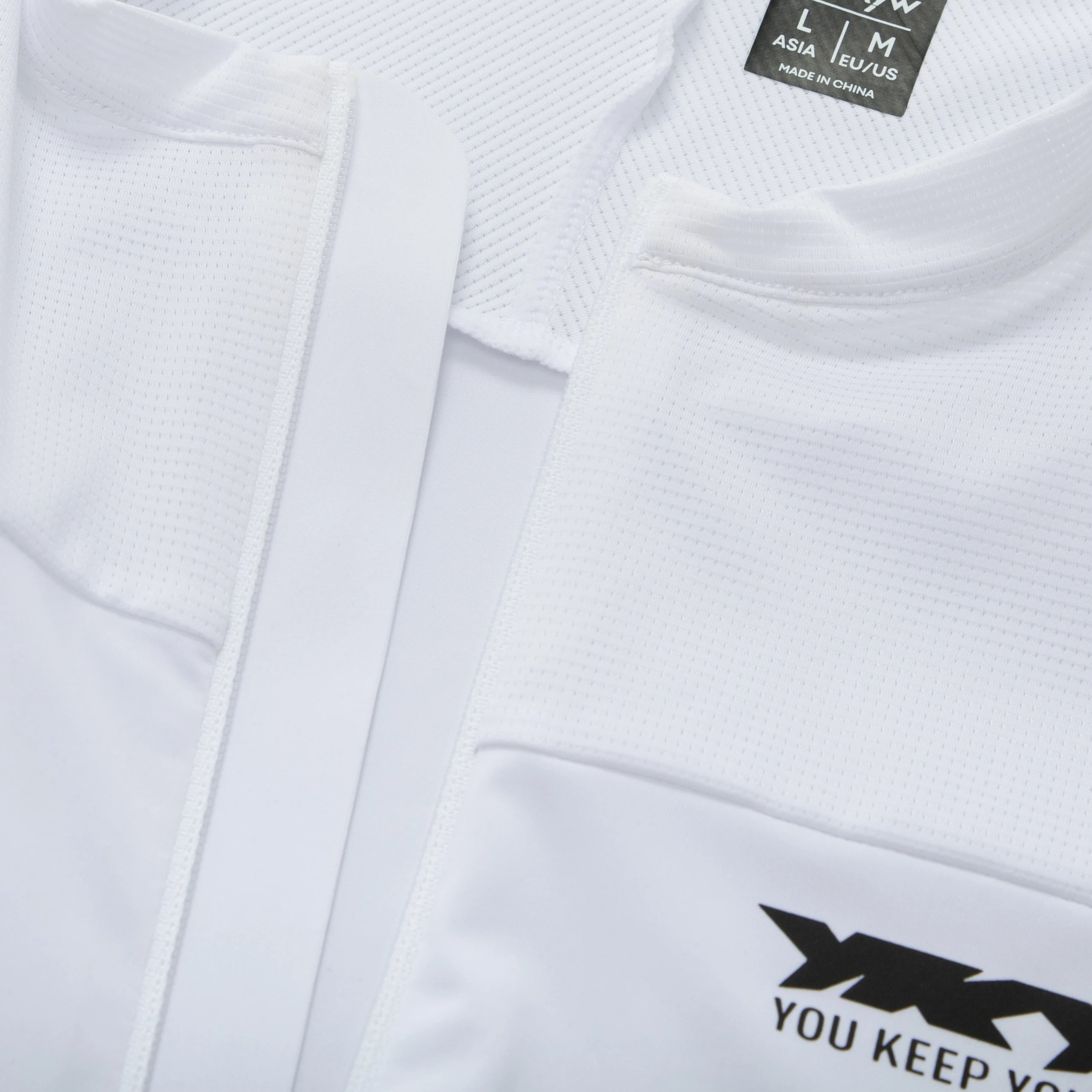 YKYWBIKE Men Cycling Jersey 2026 Racing Pro Summer Bicycle Shirt Short Sleeve Road Bike MTB Tops Biking Clothing Breathable