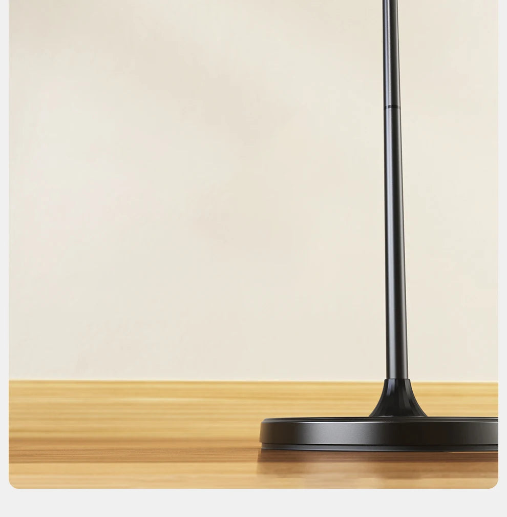 Tablet Stand Phone Holder Floor Lazy Support Stand Desktop Live Broadcast Stand Aluminum Alloy Retractable iPad Clip