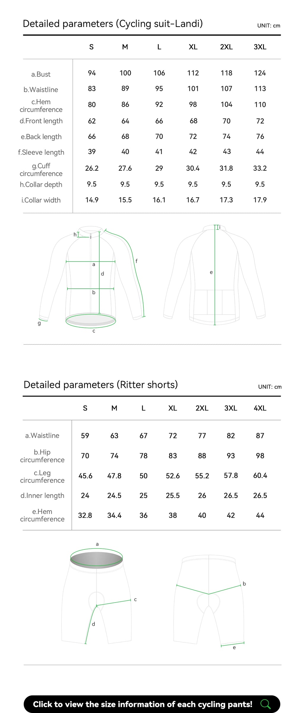 ROCKBROS Men Cycling Jersey Summer Breathable MTB Road Bicycle T-shirts Quick Dry Sports Run Short Sleeve T-shirt Bike Tops