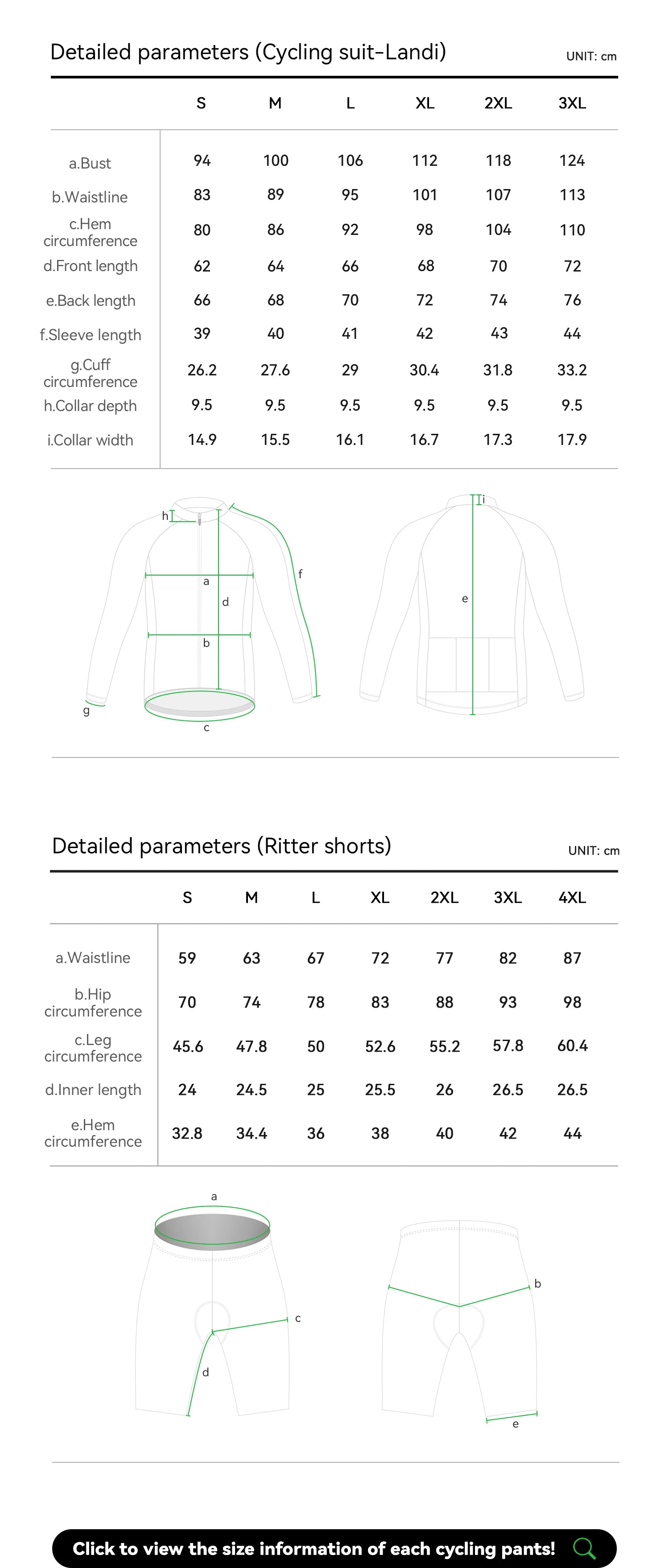 ROCKBROS Men Cycling Jersey Summer Breathable MTB Road Bicycle T-shirts Quick Dry Sports Run Short Sleeve T-shirt Bike Tops