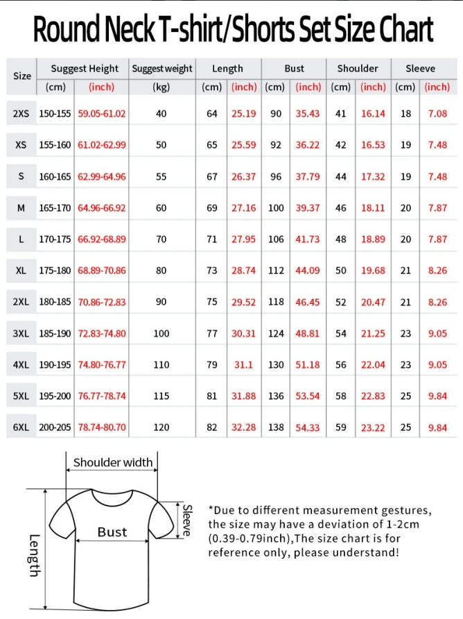 Maillot de Handball 25-26 Away Jersey Unisex Casual Tee Faddish Quick Dry StreetClassic Parent-child Sportswear Handball Jersey