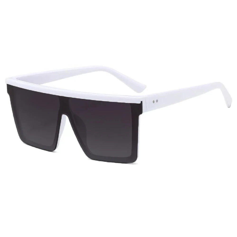 Night Vision Drivers Goggle Men Woman Sunglasses  Interior Accessory Protective Gears Sunglasses Anti Glare Car Driving Glasses
