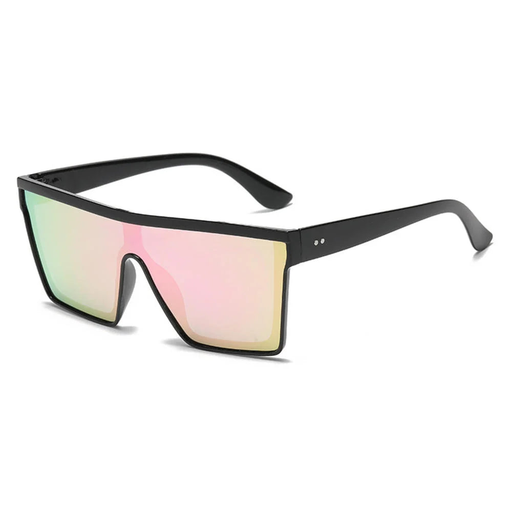 Night Vision Drivers Goggle Men Woman Sunglasses  Interior Accessory Protective Gears Sunglasses Anti Glare Car Driving Glasses
