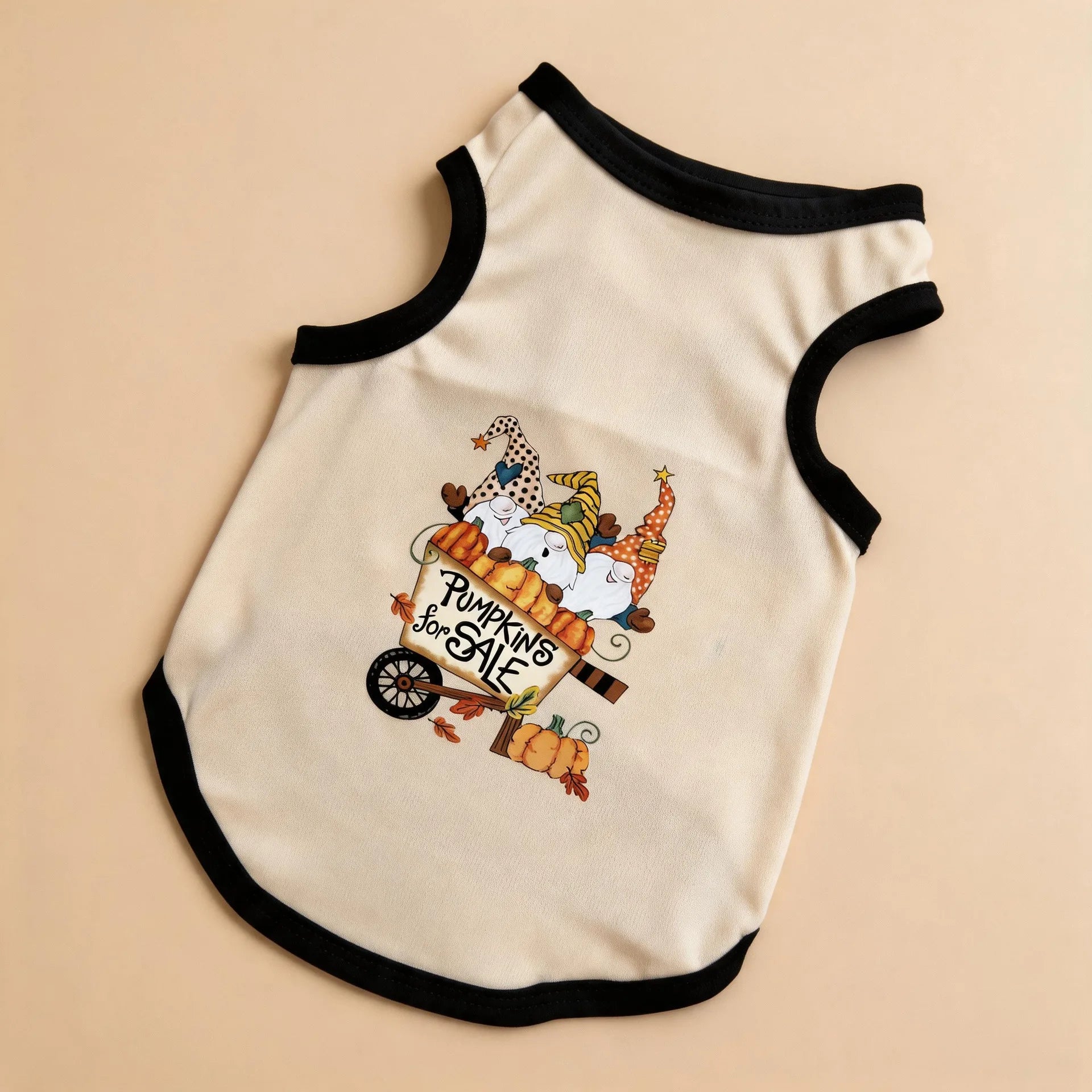 Summer Pet Clothes Breathable Mesh Dog Cat Jersey Cute Puppy Kitten Vest Shedding Control Apparel Holiday Party Dog Clothing