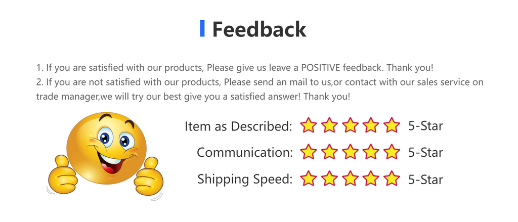 10pcs/lot Mini 4mm DC 1.5V~3V Micro Vibrator Vibration Silent Motor Mobile Phone Vibrating Motor For Toy Model