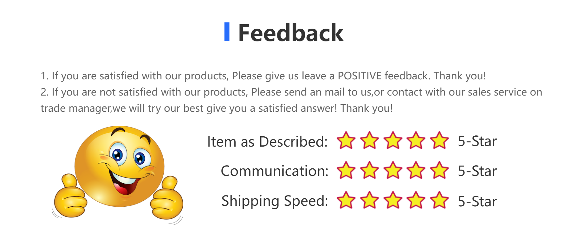 10pcs/lot Mini 4mm DC 1.5V~3V Micro Vibrator Vibration Silent Motor Mobile Phone Vibrating Motor For Toy Model