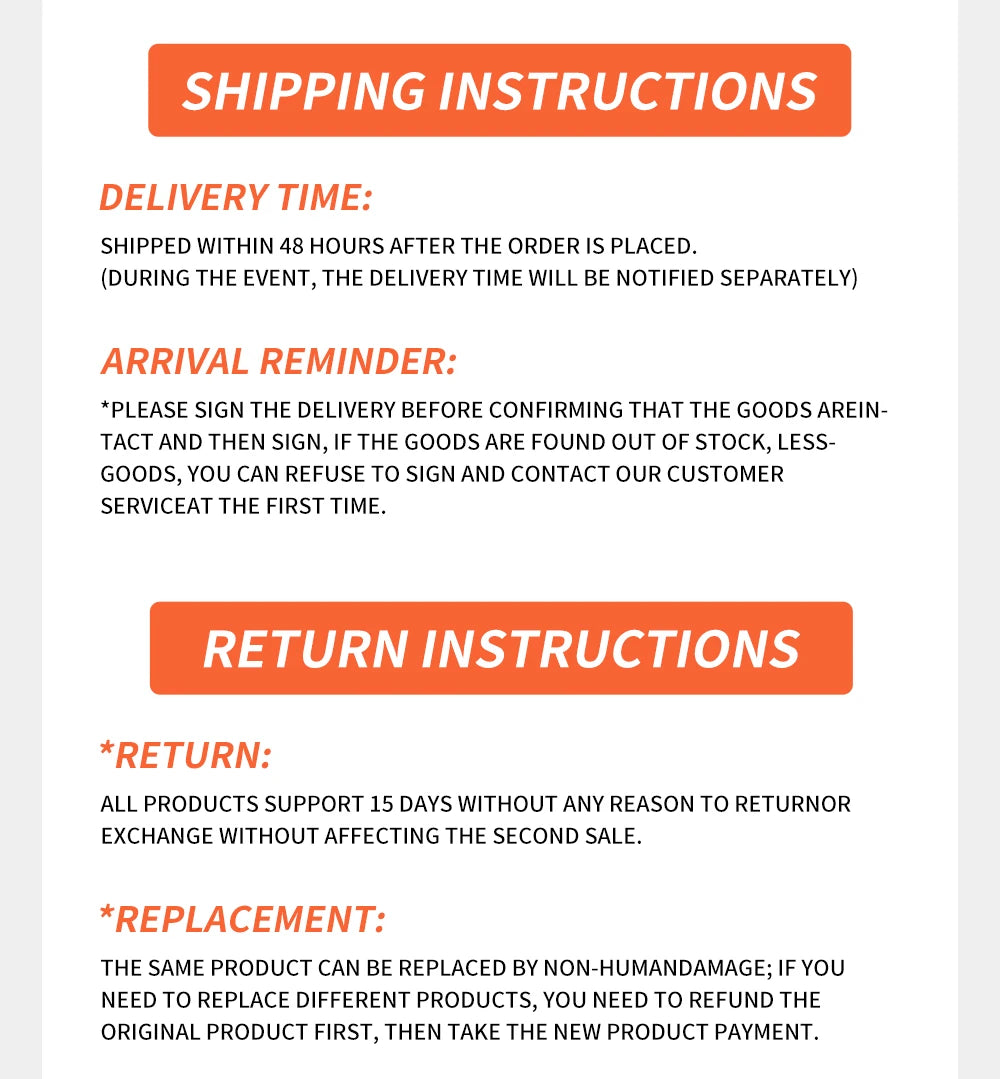 Sancuax Summer Cycling Clothing Men's Short Sleeves Cycling Jersey Set with Pockets Breathable Road Bike Maillot Ciclismo Hombre