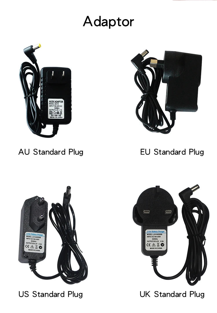 Smart street lights with remote control and APP control functions, suitable for lighting in gardens, parks, and smart cities