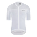 YKYWBIKE Men Cycling Jersey 2026 Racing Pro Summer Bicycle Shirt Short Sleeve Road Bike MTB Tops Biking Clothing Breathable