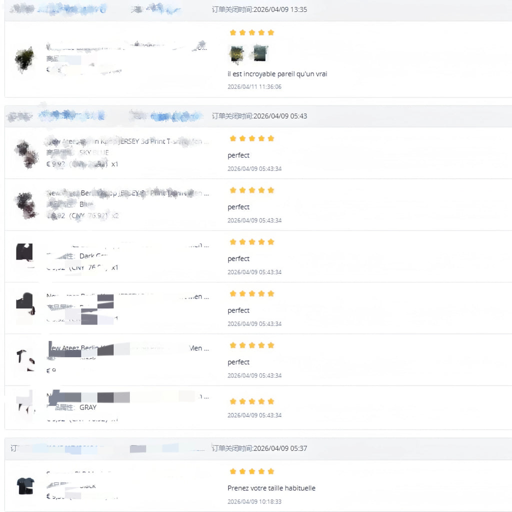 Summer 3D Digital Print ARIRANG KEEP SWIMMING V Neck T-Shirt Fans Breathable Jersey Men's Women's Casual Short Sleeve Man Tops T