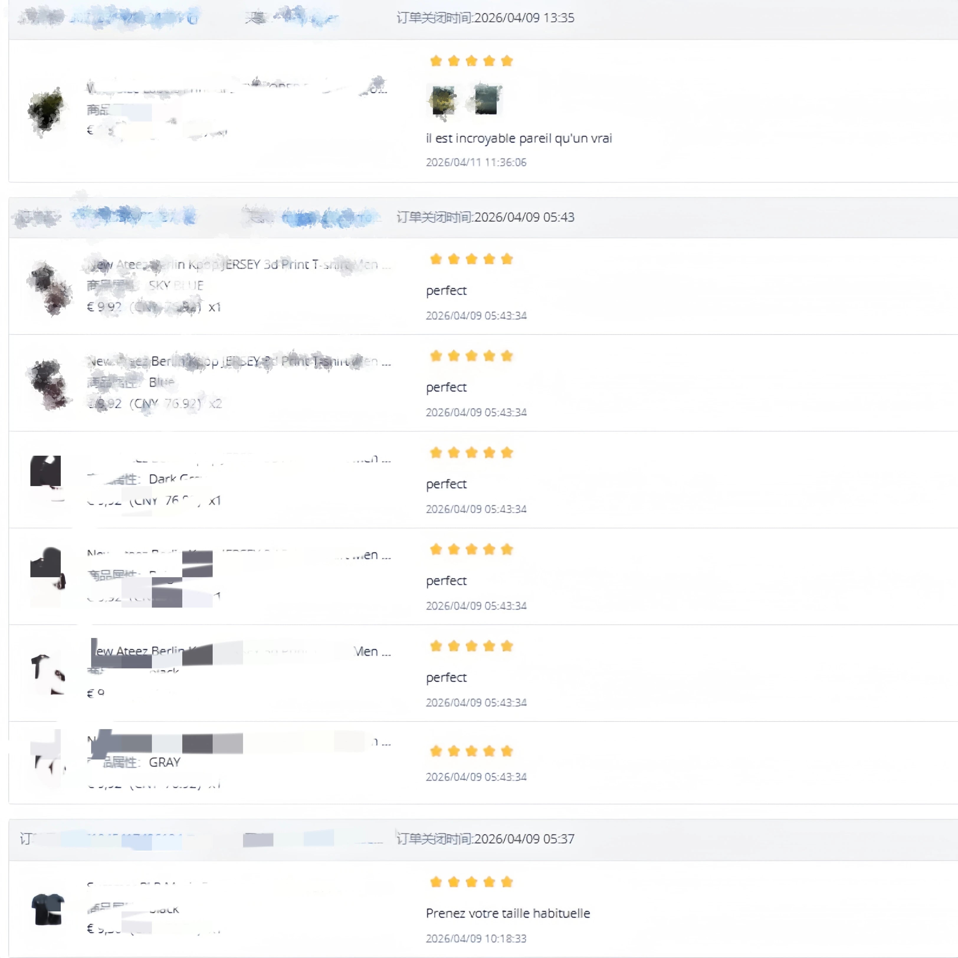 Summer 3D Digital Print ARIRANG KEEP SWIMMING V Neck T-Shirt Fans Breathable Jersey Men's Women's Casual Short Sleeve Man Tops T
