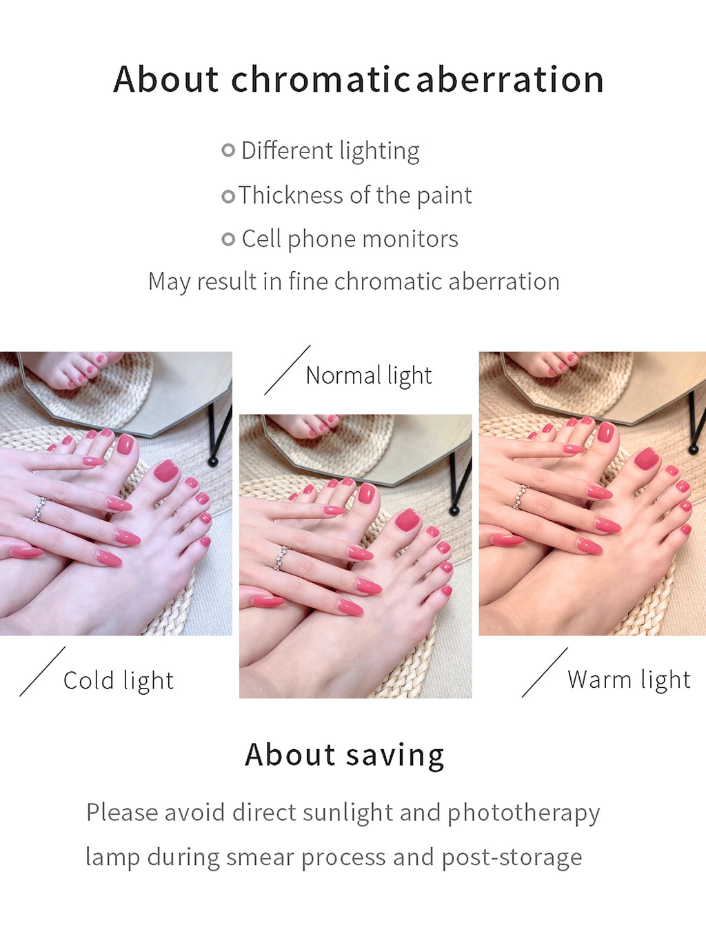 10ml Nude Pink Red Color Nail Art Ice Transparent Bare Color Nail Enamel 2026 New Net Pink Popular  Gel Nail Polish