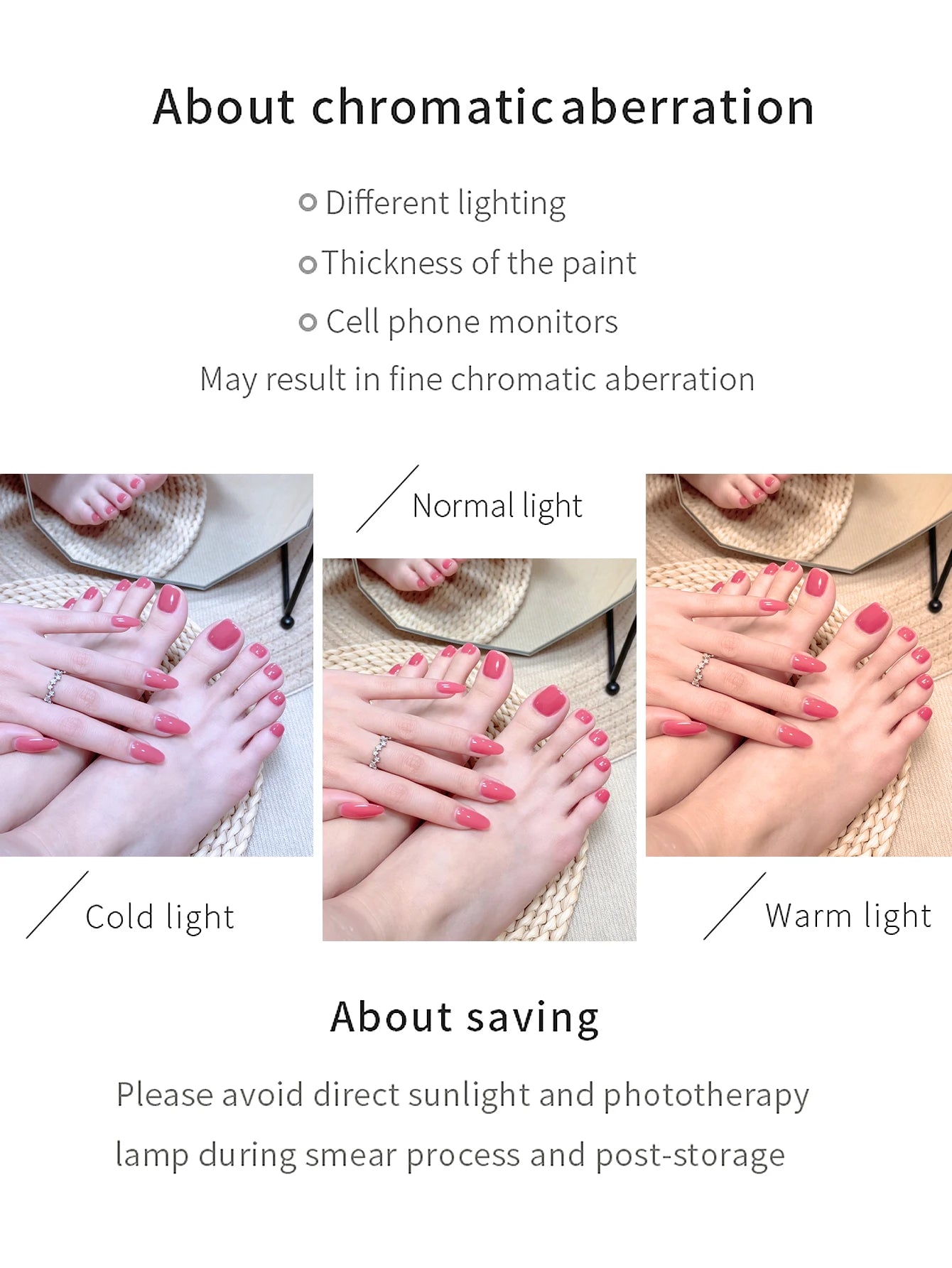 10ml Nude Pink Red Color Nail Art Ice Transparent Bare Color Nail Enamel 2026 New Net Pink Popular  Gel Nail Polish