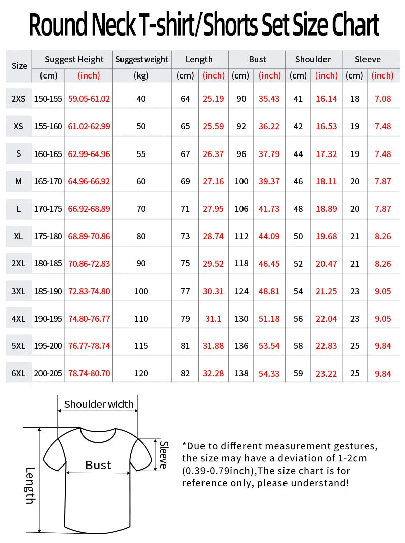 2026 New Summer Unisex  Norris 1 Racing Jersey Short Sleeve T Shirt Motorsport Graphic Streetwear Fan Kids/Adult Top