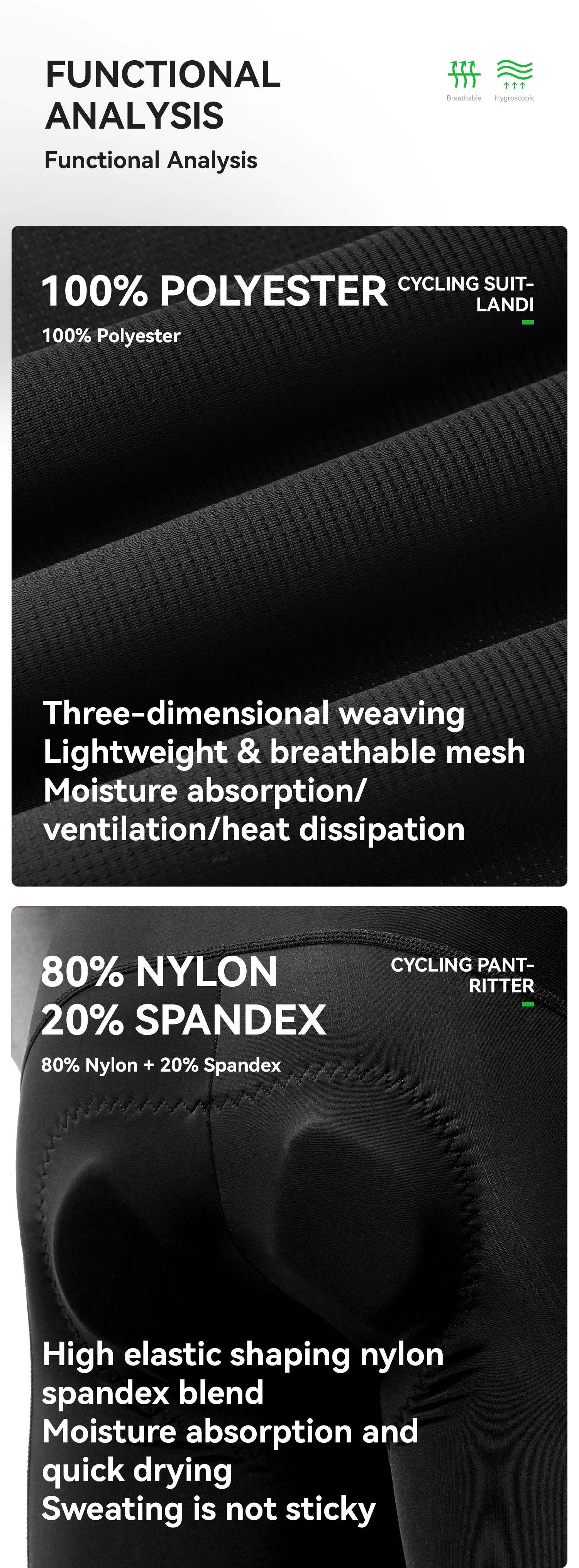 ROCKBROS Men Cycling Jersey Summer Breathable MTB Road Bicycle T-shirts Quick Dry Sports Run Short Sleeve T-shirt Bike Tops