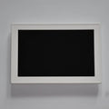 Smart 10.1 Inch Electronic Calendar Digital Clock with App Control, Multi-function Desktop Display, Large Screen Weather & Date