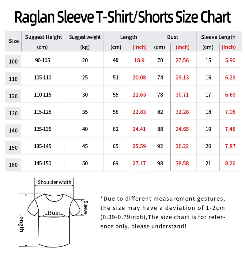 2026 New Summer Unisex  Norris 1 Racing Jersey Short Sleeve T Shirt Motorsport Graphic Streetwear Fan Kids/Adult Top