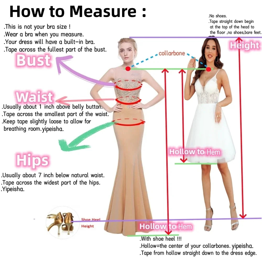 Customized Fashion Jersey Pleat Pearl Straight Scoop Neck Long Luxury Party Dresses Prom Matching Intricate