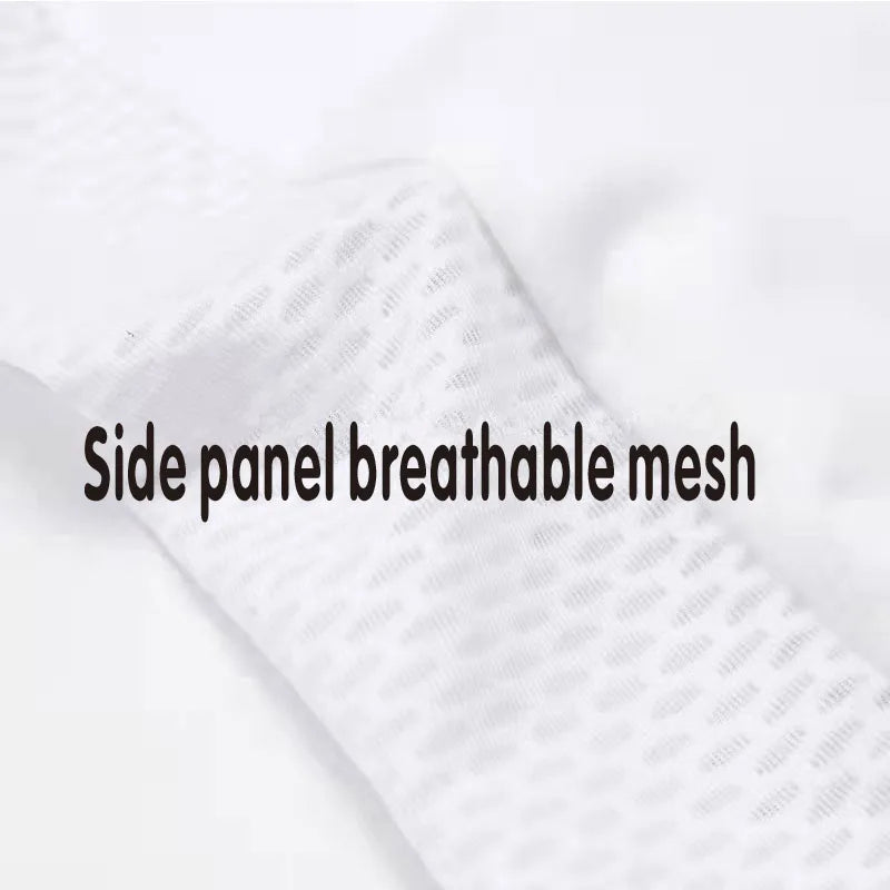 CSPD ATK men's cycling sportswear set summer lightweight cycling jersey sponge cushion cycling bib MTB cycling suit