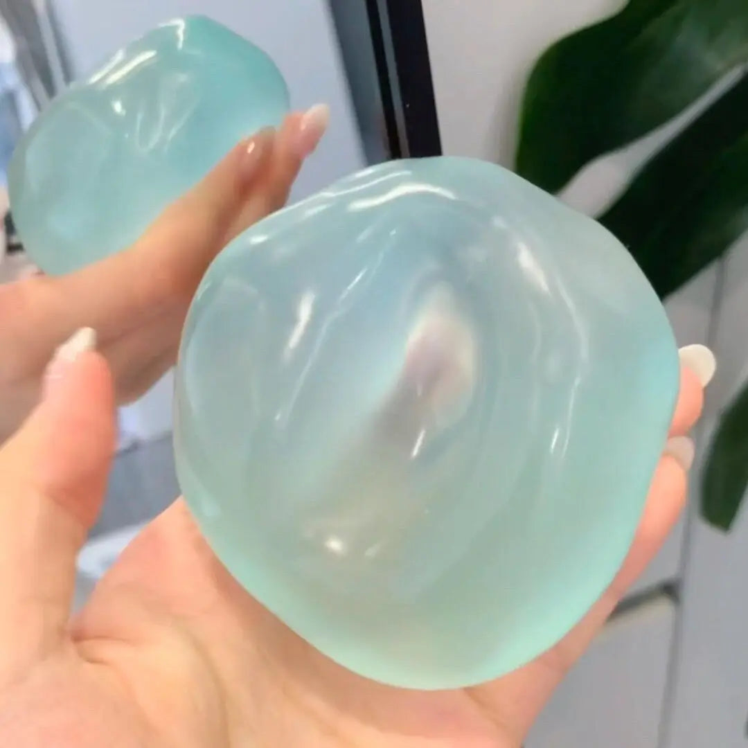 Hot Sale Squishy Maltose Stress Balls Sensory Toy Slow Rise Squishy Toys For Kids And Adults Hand Exercise Squeeze Gifts